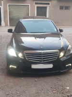 grande-berline-mercedes-classe-e-2010-batna-algerie