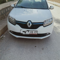 voitures-renault-symbol-2015-zaafrane-djelfa-algerie