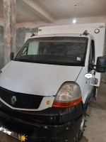 camion-renault-mascotte-frigo-2008-setif-algerie