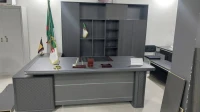 ensemble bureau 2.20+biblioteque 