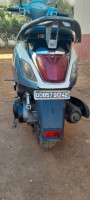 motos-et-scooters-sym-fidele-3-kolea-tipaza-algerie