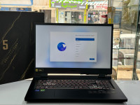 laptop-pc-portable-acer-nitro-5-i9-12900h-32gb-512gb-ssd-rtx-4060-8gb-173-144hz-neuf-sous-emballage-bab-ezzouar-alger-algerie