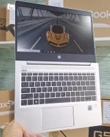 laptop-pc-portable-hp-probook-440-g7-i5-10th-8gb-256gb-ssd-bab-ezzouar-alger-algerie