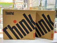 LENOVO THINKPAD X13 GEN 4 RYZEN 5 PRO 7540U 16GB 256GB SSD NEUF SOUS EMBALLAGE JAMAIS UTILISÉ 