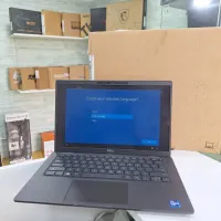 DELL LATITUDE 7420 I7-11TH 32GB 1TB SSD 14,1" TACTILE NEUF SOUS EMBALLAGE