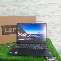 LENOVO IDEAPAD 3 CELERON N4020 4GB 256GB SSD + 1TB HDD 15,6" FHD NEUF SOUS EMBALLAGE 