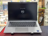 DELL LATITUDE 5430 I7 1265U VPRO 16GB 512GB SSD 14,1 FULL HD INTEL IRIS Xe