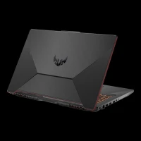 ASUS TUF A17 RYZEN 7 4800H 16GB 512GB SSD RTX 3050 4GB 17,3 FHD 144Hz NEUF JAMAIS UTILISÉ 