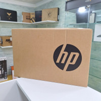 laptop-pc-portable-hp-14-snapdragon-7c-8gb-ram-128gb-ssd-neuf-sous-emballage-bab-ezzouar-alger-algerie