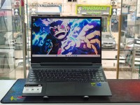 كمبيوتر-محمول-hp-victus-16-i7-11800h-16gb-512gb-ssd-rtx-3050ti-161-fullhd-ips-144hz-باب-الزوار-الجزائر