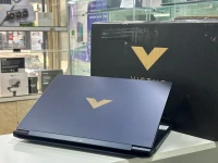 HP VICTUS 15 I5 13420H 16 GB 512 SSD RTX 3050 6GB NEUF JAMAIS UTILISÉ 