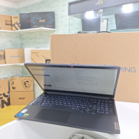 laptop-pc-portable-lenovo-ideapad-gaming-3-i5-11320h-8gb-512gb-ssd-gtx-1650-4gb-neuf-sous-emballage-bab-ezzouar-alger-algerie