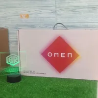 HP OMEN 16 I7-13700HX RTX 4070 32GB 1TB 16" 240HZ NEUF SOUS EMBALLAGE (SCELLÉ)