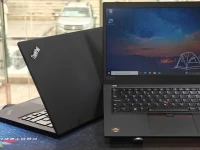 LENOVO THINKPAD T495 RYZEN 7 PRO 3700U 16GB 256GB SSD 14,1 FULLHD