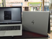 كمبيوتر-محمول-hp-elitebook-755-g5-ryzen-3-pro-2300u-16gb-256gb-ssd-156-fullhd-vega-6-1gb-باب-الزوار-الجزائر