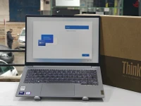 LENOVO THINKBOOK 14 G7 INTEL 7 ULTRA 155H 16GB 512GB SSD 14,1 FULLHD+ NEUF SOUS EMBALLAGE 