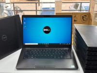 laptop-pc-portable-dell-latitude-5300-i5-8th-8gb-256-gb-ssd-133tactile-bab-ezzouar-alger-algerie