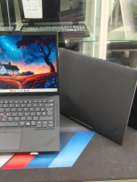 كمبيوتر-محمول-lenovo-thinkpad-t14-gen5-intel-core-ultra-7-165u-16gb-256gb-ssd-nvme-141-fullhd-باب-الزوار-الجزائر