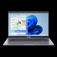 ASUS VIVOBOOK X415E I5-1135G7 8GB RAM 256GB SSD 14,1 NEUF SOUS EMBALLAGE 