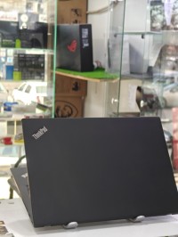 كمبيوتر-محمول-lenovo-thinkpad-t14s-ryzen-5-pro-4650u-16gb-256gb-ssd-141-full-hd-باب-الزوار-الجزائر
