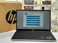 laptop-pc-portable-hp-255-g10-ryzen-5-7530-u-16-gb-512-ssd-neuf-sous-emballage-bab-ezzouar-alger-algerie