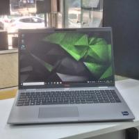 laptop-pc-portable-dell-precision-3580-i5-1350p-16gb-512gb-156-tactile-neuf-sous-emballage-bab-ezzouar-alger-algerie