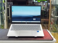 pc-portable-hp-laptop-14-i5-1335u-16gb-256gb-ssd-141-hd-intel-iris-xe-bab-ezzouar-alger-algerie