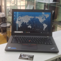 laptop-pc-portable-lenovo-thinkpad-t460-i5-6th-8gb-256gb-ssd-double-batterie-1010-bab-ezzouar-alger-algerie