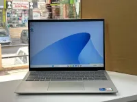 DELL INSPIRON 14 5430 I5 1335U 8GB 1TB SSD NEUF SOUS EMBALLAGE JAMAIS UTILISÉ 