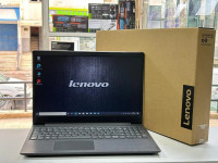 laptop-pc-portable-lenovo-v15-ada-amd-3020e-8gb-256gb-ssd-neuf-sous-emballage-bab-ezzouar-alger-algerie