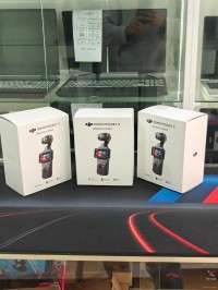 آخر-dji-osmo-pocket-3-neuf-sous-emballage-باب-الزوار-الجزائر
