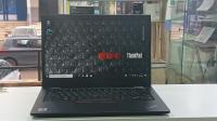 laptop-pc-portable-lenovo-thinkpad-l13-i5-10310u-8gb-256ssd-bab-ezzouar-alger-algerie