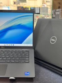 DELL LATITUDE 7420 i7 1185G7 16GB 512GB SSD 14,1 FHD 