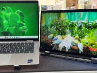 DELL LATITUDE 7430 2-IN-1 I7 1265U 32 GB 512GB SSD 14,1 FHD TACTILE X360 