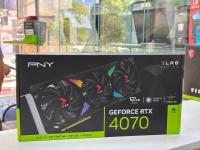 carte-graphique-pny-geforce-rtx-4070-xlr8-12-gb-gddr6x-neuf-sous-emballage-jamais-utilise-bab-ezzouar-alger-algerie