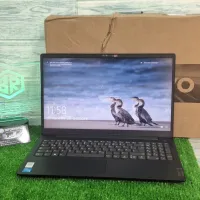 LENOVO V15 G3 I5-1235U 8GB 512GB SSD 15,6" FHD NEUF SOUS EMBALLAGE 