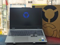 كمبيوتر-محمول-lenovo-loq-15irx10-intel-core-i7-13650hx-16gb-512gv-ssd-nvme-156-fullhd-ips-144hz-rtx-5060-8gb-باب-الزوار-الجزائر