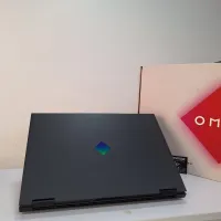 HP OMEN 16 R7-5800H 16GB 512GB SSD RTX 3070 8GB NEUF SOUS EMBALLAGE