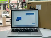 HP ELITEBOOK 845 G10 RYZEN 5 7545U 16GB 256GB SSD NEUF SOUS EMBALLAGE JAMAIS UTILISÉ 