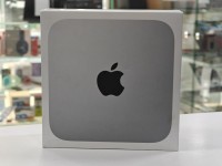 كمبيوتر-مكتبي-apple-mac-mini-m2-8gb-256gb-ssd-neuf-sous-emballage-jamais-utilise-باب-الزوار-الجزائر