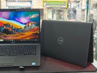 كمبيوتر-محمول-dell-latitude-5400-intel-core-i5-8365u-8gb-256gb-ssd-141-fullhd-ips-باب-الزوار-الجزائر