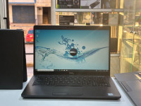 laptop-pc-portable-dell-latitude-5400-i5-8th-16gb-512gb-ssd-etat-1010-bab-ezzouar-alger-algerie