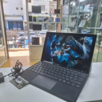 laptop-pc-portable-microsoft-surface-pro-7-i5-10th-8gb-128gb-3k-bab-ezzouar-alger-algerie