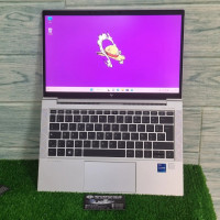 laptop-pc-portable-hp-elitebook-830-g8-i5-11th-8gb-256gb-ssd-133-fhd-etat-1010-bab-ezzouar-alger-algerie