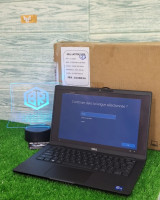 laptop-pc-portable-dell-latitude-7420-i7-11th-32gb-256-ssd-141-tactile-neuf-sous-emballage-bab-ezzouar-alger-algerie