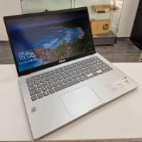 ASUS VIVOBOOK X509J I3-10TH 8GB RAM 256GB SSD 15,6" FHD 