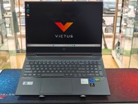 كمبيوتر-محمول-hp-victus-16-i7-12700h-16gb-512gb-ssd-rtx-3050ti-4gb-161-fhd-باب-الزوار-الجزائر