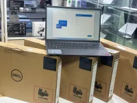 DELL INSPIRON 15 3525 RYZEN 5 5500U 16GB 512GB SSD 15,6 Full HD NEUF SOUS EMBALLAGE 