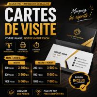 طباعة-و-نشر-carte-visite-personnalisee-دار-البيضاء-الجزائر