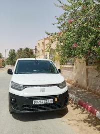 سيارات-fiat-doblo-2023-تجارية-ورقلة-الجزائر